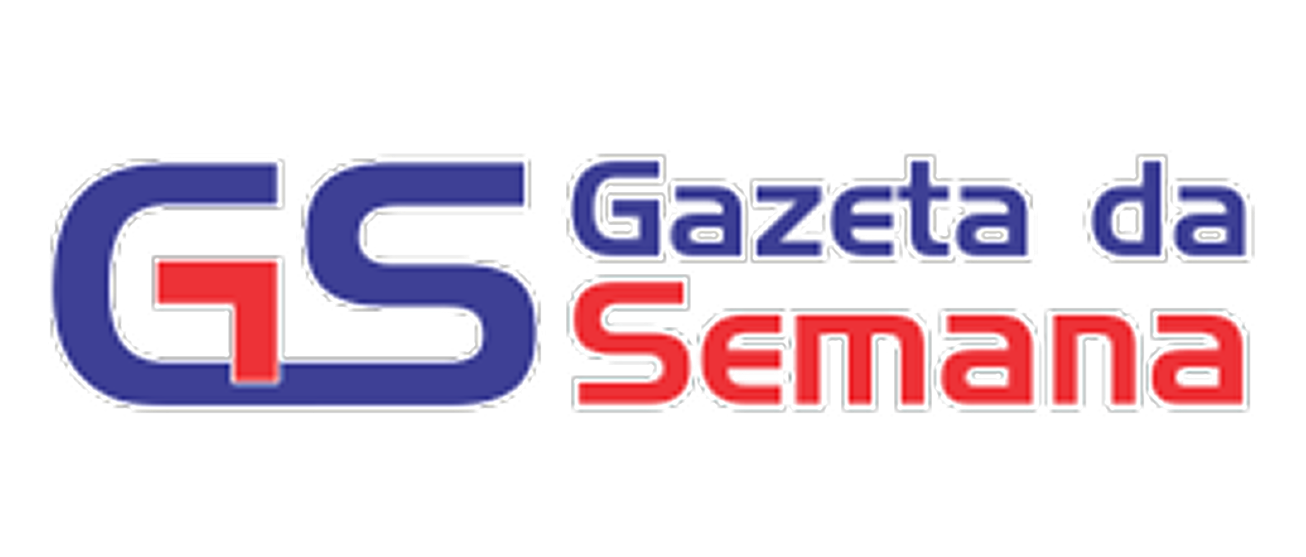 Gazeta